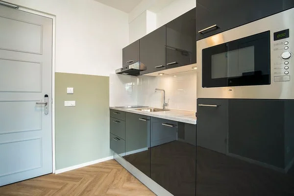 Rental property 5