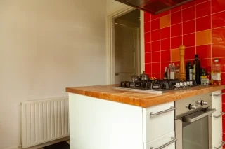 Rental property 2