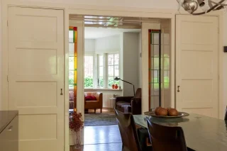 Rental property 5