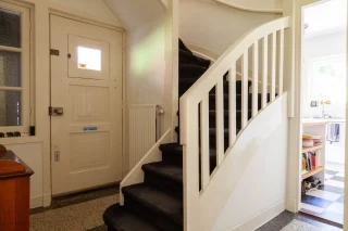 Rental property 3