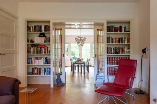 Rental property 4