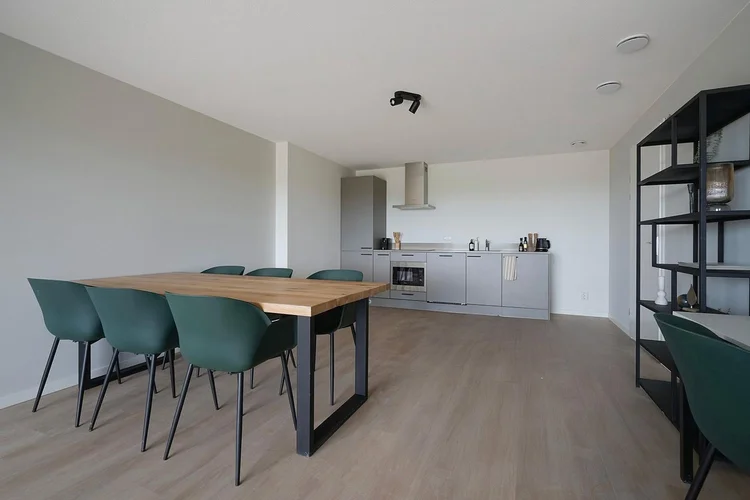 Rental property 4