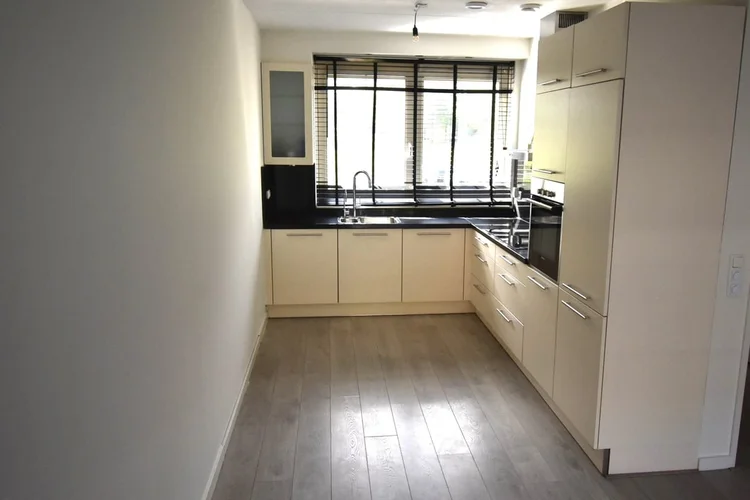 Rental property 5