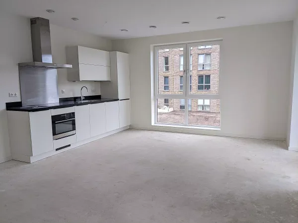 Rental property 5