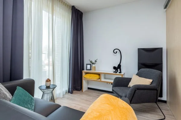 Rental property 5