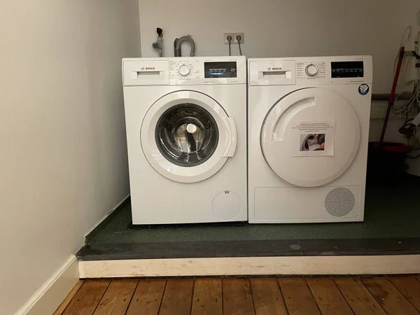 Rental property 5