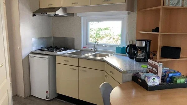 Rental property 5