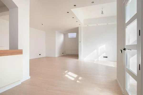Rental property 5