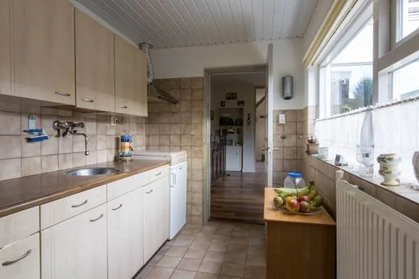 Rental property 5