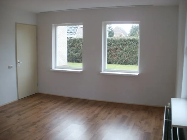 Rental property 5