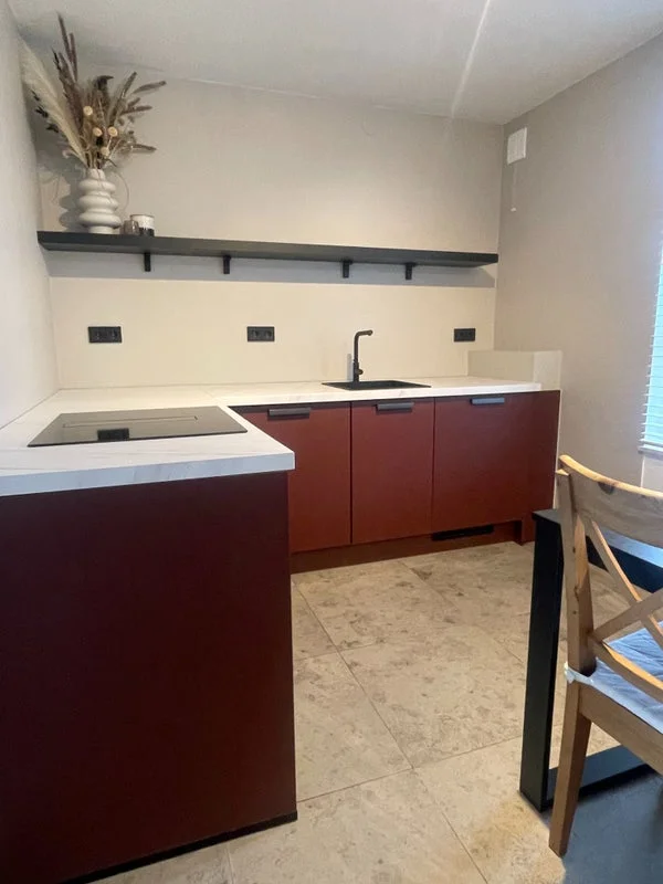 Rental property 5
