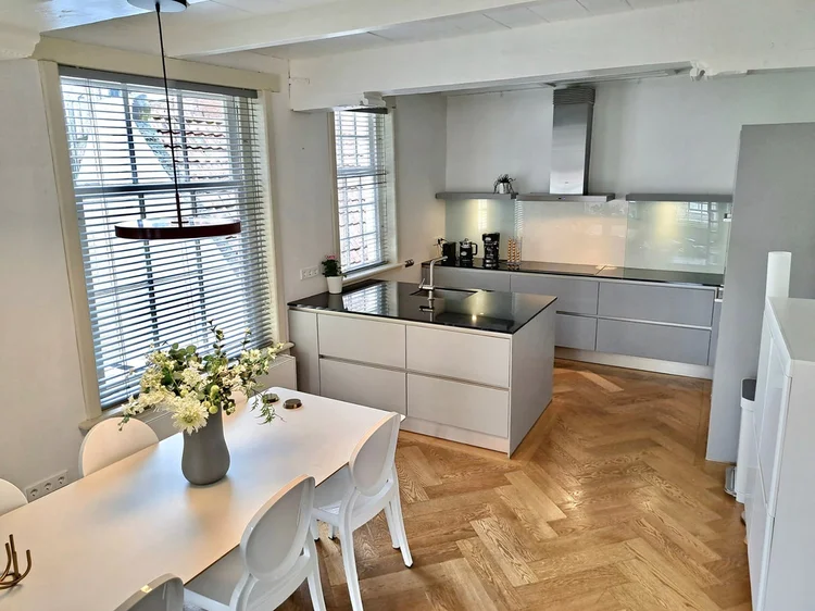 Rental property 5