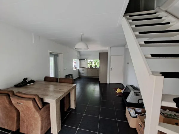 Rental property 5