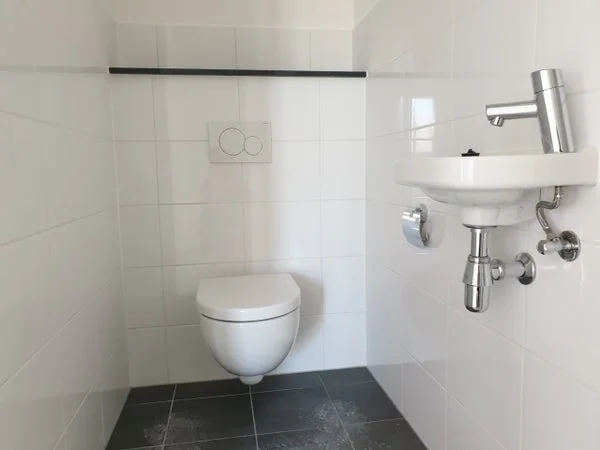 Rental property 5