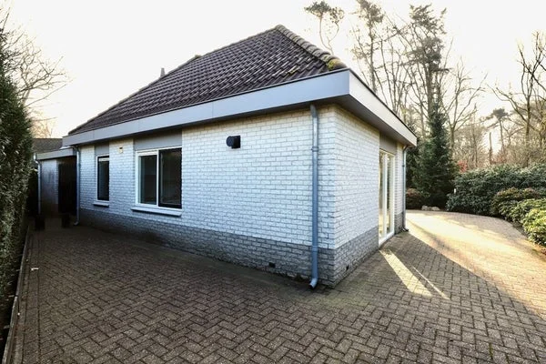 Rental property 5