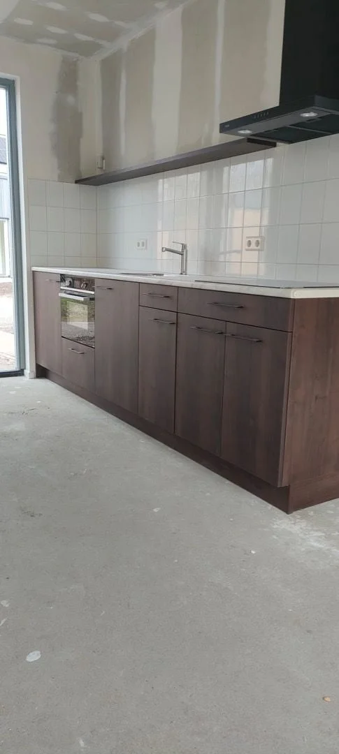 Rental property 5