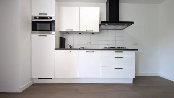 Rental property 5