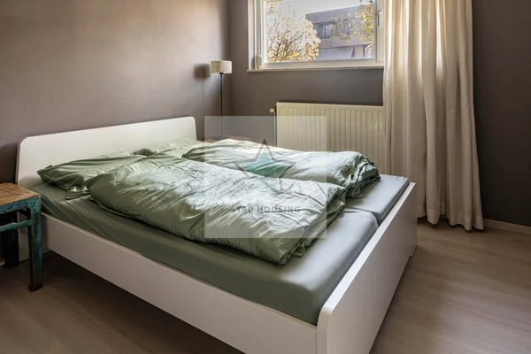 Rental property 5