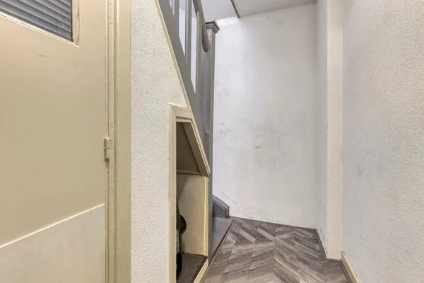 Rental property 5