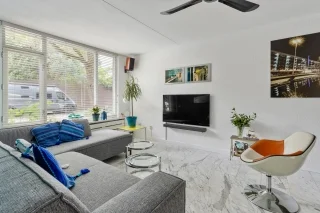 Rental property 5
