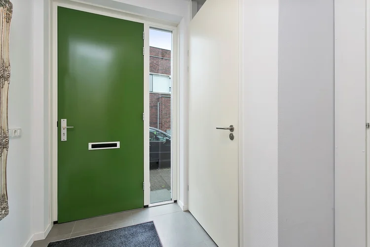 Rental property 5