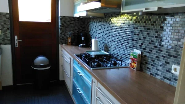 Rental property 5