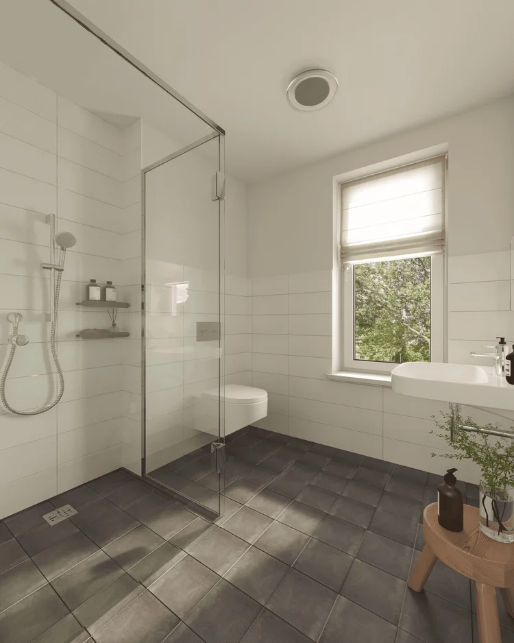 Rental property 5