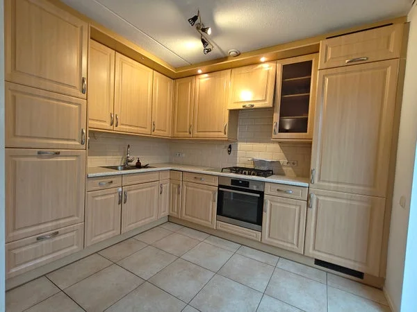 Rental property 5