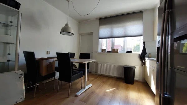 Rental property 5