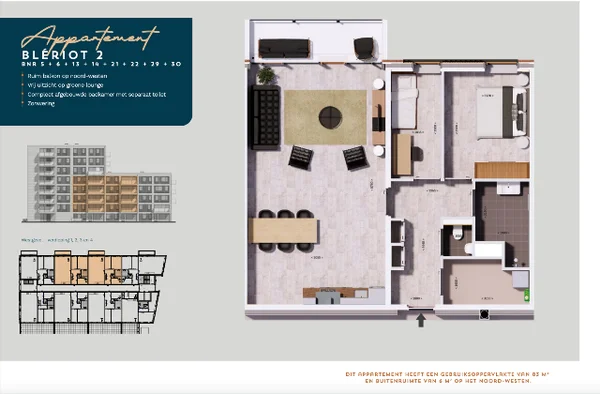 Rental property 5