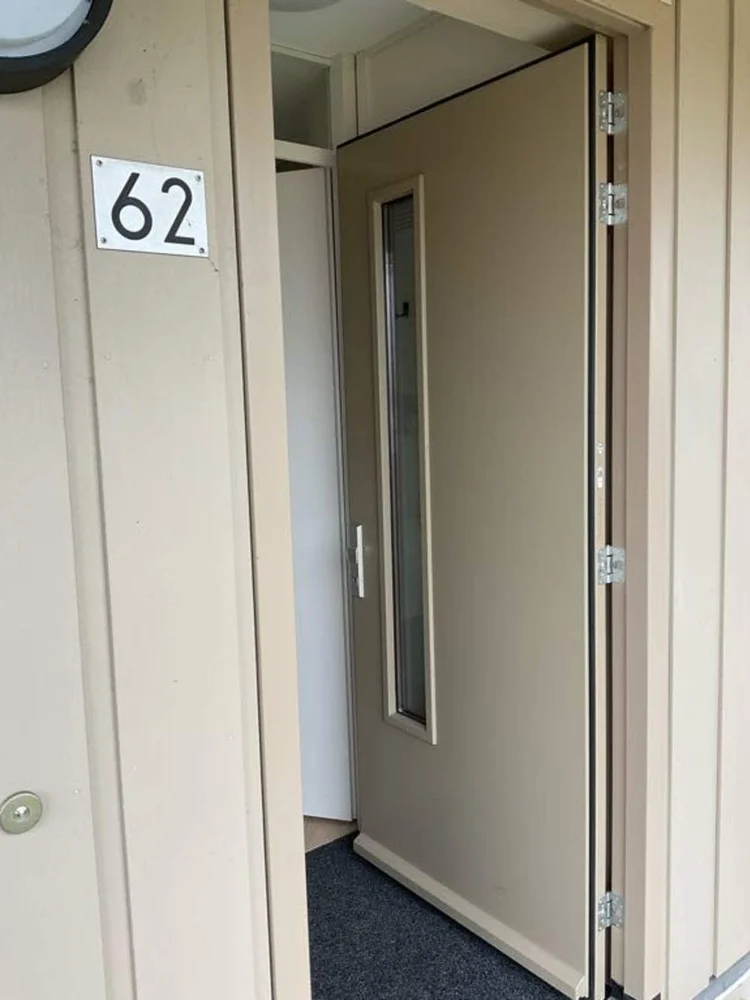 Rental property 5