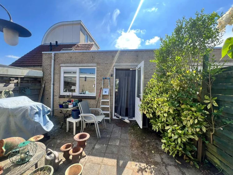 Rental property 5