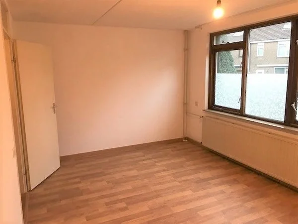 Rental property 5
