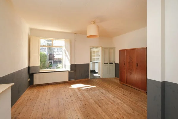 Rental property 5