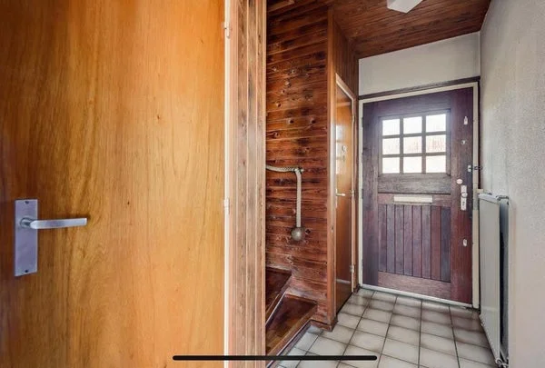 Rental property 5