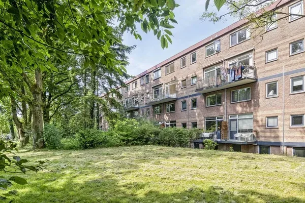 Rental property 5