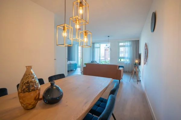 Rental property 5