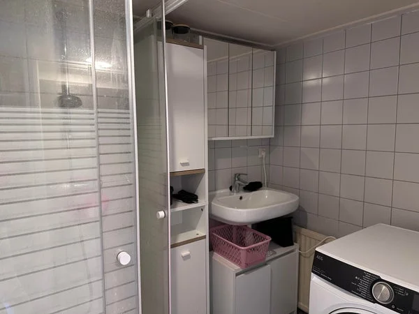 Rental property 5