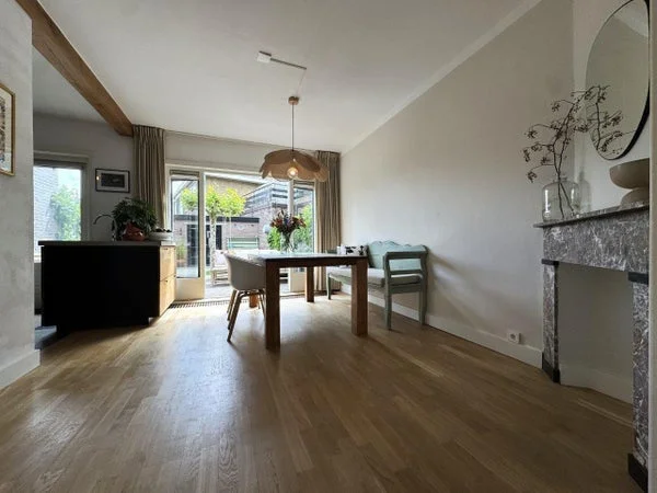 Rental property 5