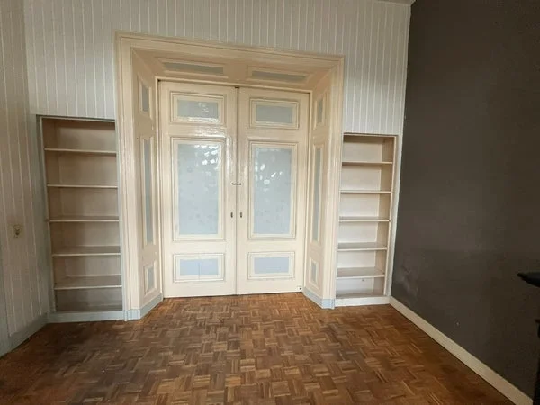 Rental property 5