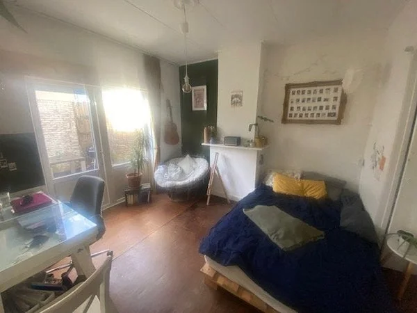 Rental property 5