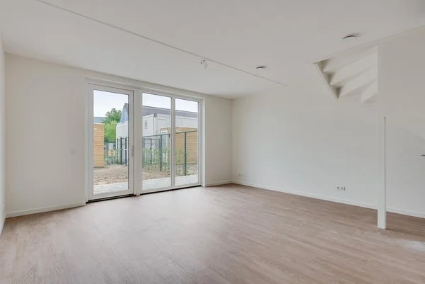 Rental property 5