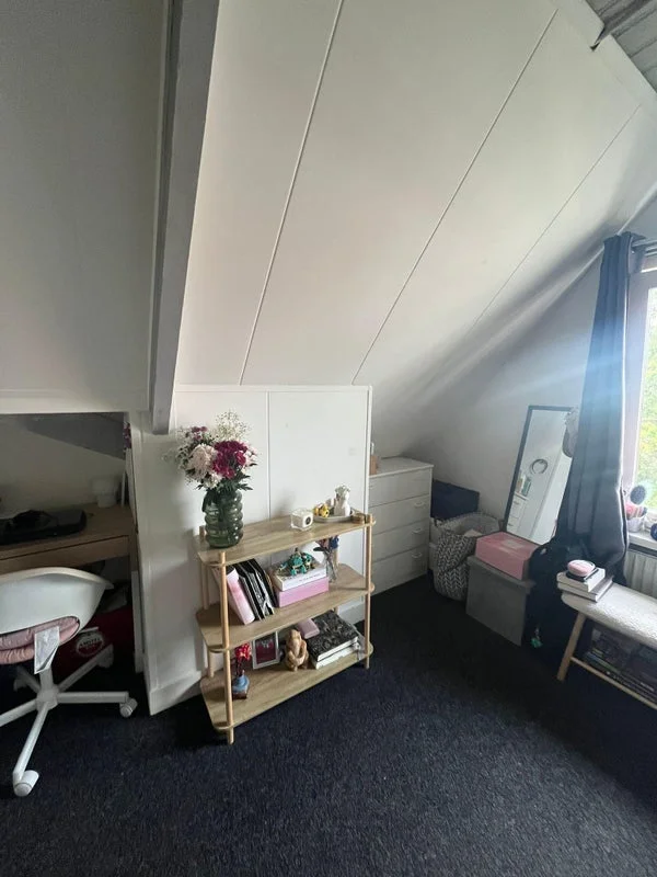 Rental property 5