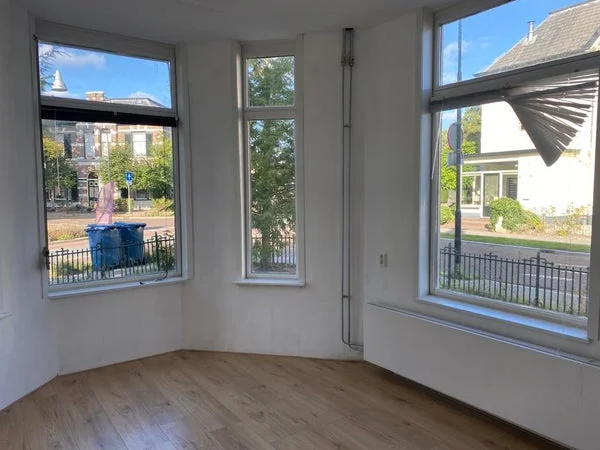 Rental property 5