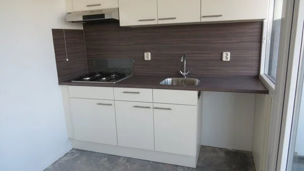 Rental property 5