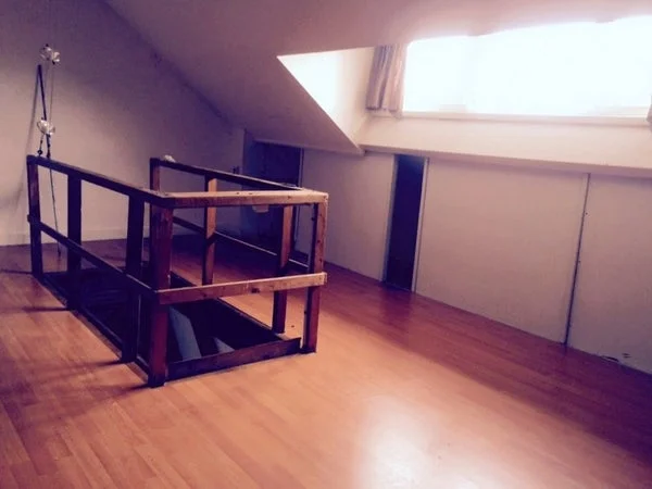 Rental property 5
