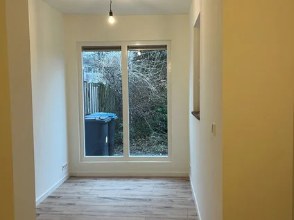 Rental property 5