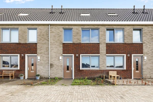 Rental property 5