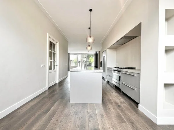 Rental property 5