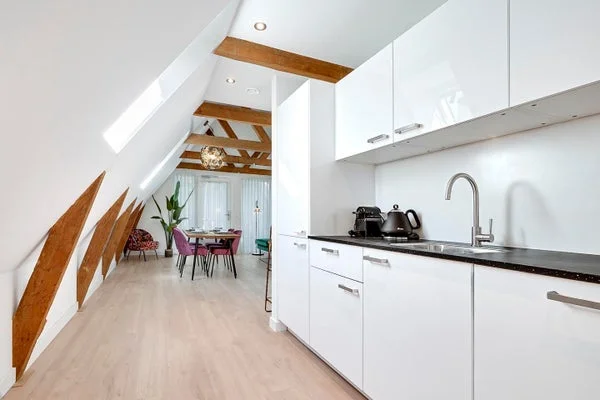 Rental property 5